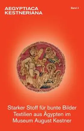 Moldenhauer / Bernhauer / Dubuis |  Starker Stoff für bunte Bilder | Buch |  Sack Fachmedien