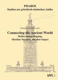 Schäfer |  Connecting the Ancient World | Buch |  Sack Fachmedien