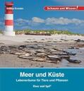 Ernsten |  Meer und Küste | Buch |  Sack Fachmedien