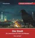 Ernsten |  Ernsten, S: Stadt | Buch |  Sack Fachmedien