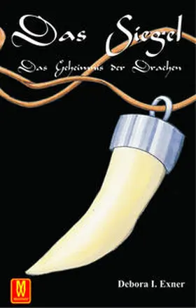 L / Exner |  Das Siegel | Buch |  Sack Fachmedien