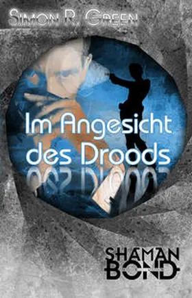 Green |  Im Angesicht des Droods | Buch |  Sack Fachmedien
