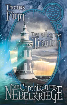 Finn |  Der silberne Traum | eBook | Sack Fachmedien