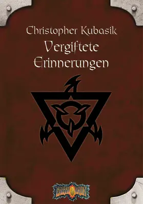 Kubasik |  Vergiftete Erinnerungen | eBook | Sack Fachmedien