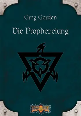 Gorden |  Die Prophezeiung | eBook | Sack Fachmedien