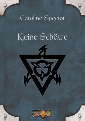 Spector |  Kleine Schätze | eBook | Sack Fachmedien