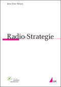 Meyer |  Radio-Strategie | Buch |  Sack Fachmedien