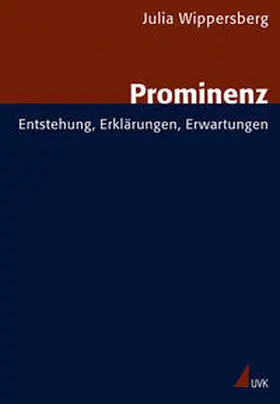 Wippersberg |  Prominenz | Buch |  Sack Fachmedien