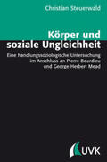 Steuerwald |  Körper und soziale Ungleichheit | Buch |  Sack Fachmedien