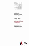 Koch |  Digitalisierung | Buch |  Sack Fachmedien