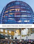 Ismayr / Görtemaker / Holtmann |  Das deutsche Parlament | Buch |  Sack Fachmedien