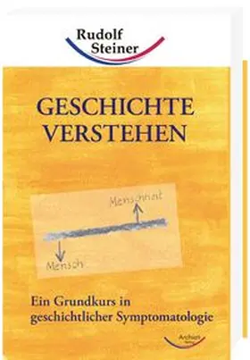 Steiner |  Geschichte verstehen | Buch |  Sack Fachmedien