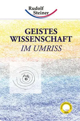 Steiner |  Geisteswissenschaft im Umriss | Buch |  Sack Fachmedien
