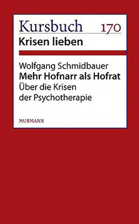 Schmidbauer | Mehr Hofnarr als Hofrat | E-Book | www.sack.de