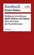 Schmidbauer |  Mehr Hofnarr als Hofrat | eBook | Sack Fachmedien