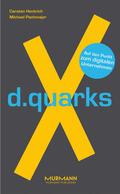 Pachmajer / Hentrich |  d.quarksX | Buch |  Sack Fachmedien