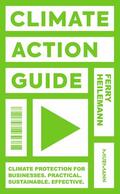 Heilemann |  Climate Action Guide | eBook | Sack Fachmedien