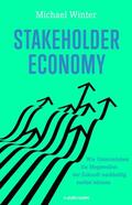 Winter |  Stakeholder Economy | eBook | Sack Fachmedien