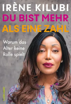 Kilubi |  Du bist mehr als eine Zahl | Buch |  Sack Fachmedien