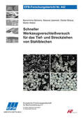 Behrens / Jalanesh / Bräuer |  Energieoptimierte Antriebskonzepte für hydraulische Umformmaschinen mit elektrischen Servoantrieben | Buch |  Sack Fachmedien