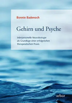 Badenoch |  Gehirn und Psyche | Buch |  Sack Fachmedien