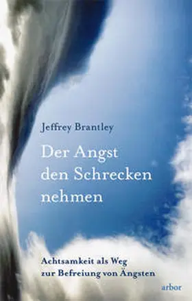 Brantley |  Der Angst den Schrecken nehmen | Buch |  Sack Fachmedien