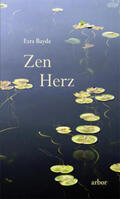 Bayda |  Zen Herz | Buch |  Sack Fachmedien