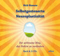 Hanson |  Selbstgesteuerte Neuroplastizität | Buch |  Sack Fachmedien
