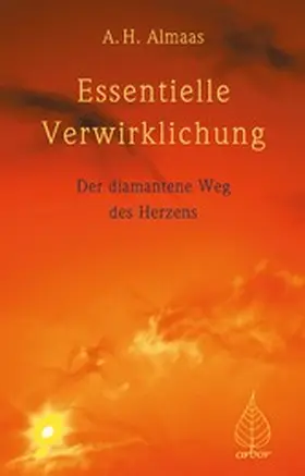 Almaas |  Essentielle Verwirklichung | eBook | Sack Fachmedien