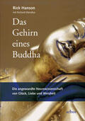 Hanson / Mendius |  Das Gehirn eines Buddha | eBook | Sack Fachmedien