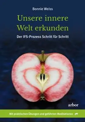 Weiss |  Unsere innere Welt erkunden | eBook | Sack Fachmedien