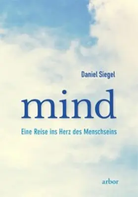 Siegel |  MIND | eBook | Sack Fachmedien