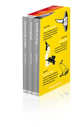 Fennelly / Brühl / Koch |  Die Besten | Buch |  Sack Fachmedien