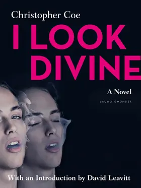 Coe |  I Look Divine | eBook | Sack Fachmedien