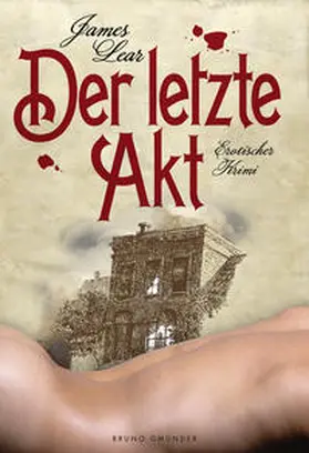 Lear | Der letzte Akt | Buch | 978-3-86787-680-3 | www.sack.de