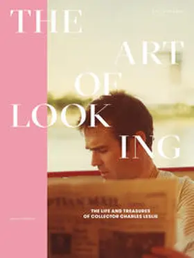Clarke |  The Art of Looking | Buch |  Sack Fachmedien