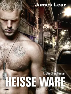 Lear |  Heiße Ware | eBook | Sack Fachmedien