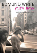 White |  City Boy | eBook | Sack Fachmedien