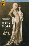 Farris |  Baby Moll | eBook | Sack Fachmedien