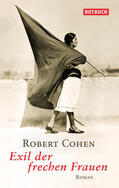 Cohen |  Exil der frechen Frauen | eBook | Sack Fachmedien
