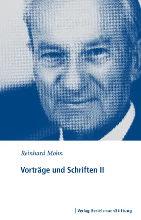 Mohn |  Vorträge und Schriften II | eBook | Sack Fachmedien