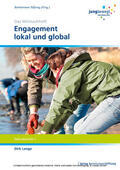 Lange |  Engagement lokal und global | eBook | Sack Fachmedien