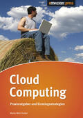 Meir-Huber |  Cloud Computing | eBook | Sack Fachmedien