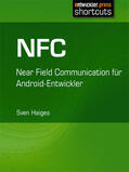 Haiges |  NFC | eBook | Sack Fachmedien