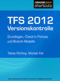 Richling |  TFS 2012 Versionskontrolle | eBook | Sack Fachmedien