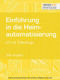 Ruppert |  Einführung in die Heimautomatisierung | eBook | Sack Fachmedien