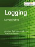 Buch / Arrasz / van Lessen |  Logging | eBook | Sack Fachmedien
