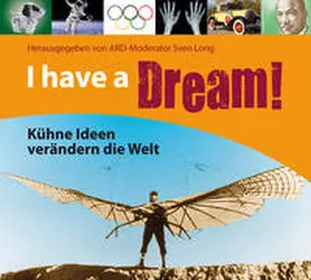 Flessner / Lorig |  I have a Dream! | Sonstiges |  Sack Fachmedien
