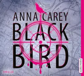 Carey |  Blackbird | Sonstiges |  Sack Fachmedien