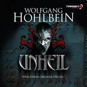 Hohlbein |  Unheil | Sonstiges |  Sack Fachmedien